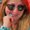 Photo of Allison H.
