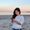 Photo of Akansha B.