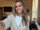 Photo of Becca P.
