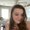 Photo of Kaitlyn M.
