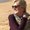 Photo of Shirley M.