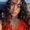 Photo of Viviana U.