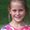 Photo of Natalie O.