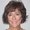 Photo of Amy M.