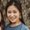 Photo of Esther A.
