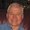 Photo of Steven G.