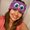 Photo of Ana M.