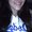 Photo of Desiree R.