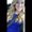 Photo of Katelyn R.