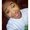 Photo of Jasmine F.
