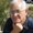Photo of Juan R.