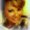 Photo of Linda l.