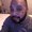 Photo of Cipriano G.