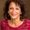 Photo of Andrea P.