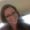 Photo of Trish K.
