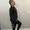 Photo of Kiara L.