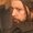 Photo of Claude D.