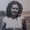 Photo of Chiara A.