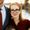 Photo of Ksenia B.