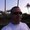 Photo of Nick K.