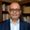 Photo of Gautam B.