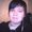 Photo of Catherine R.