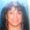 Photo of Debra V.