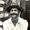 Photo of Fabrizio M.