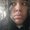Photo of Roxanne R.