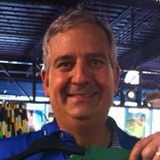 google avatar