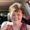 Photo of Kimberly M.