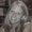 Photo of Tina W.