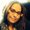 Photo of Laura G.