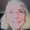 Photo of Nancy H.