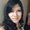 Photo of Gaby C.