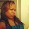 Staci R.