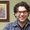 Photo of Joshua K.