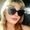Photo of Anna R.