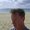 Photo of Qype User (johnne…)