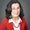 Photo of Donna E.