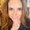 Photo of Julie M.