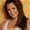Photo of Jessica T.