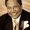 Photo of Rene J.