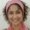 Photo of Rose M.