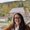 Photo of Katherine H.
