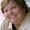 Photo of Linda R.