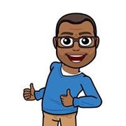 google avatar