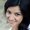 Photo of Damaris R.