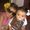 Photo of Giselle S.