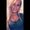 Photo of Sara R.